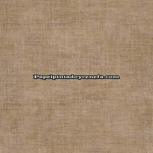 Rollo Papel Pintado TEXTUM Referencia  24407.