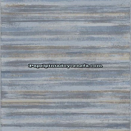 Rollo Papel Pintado TEXTUM Referencia  24466.