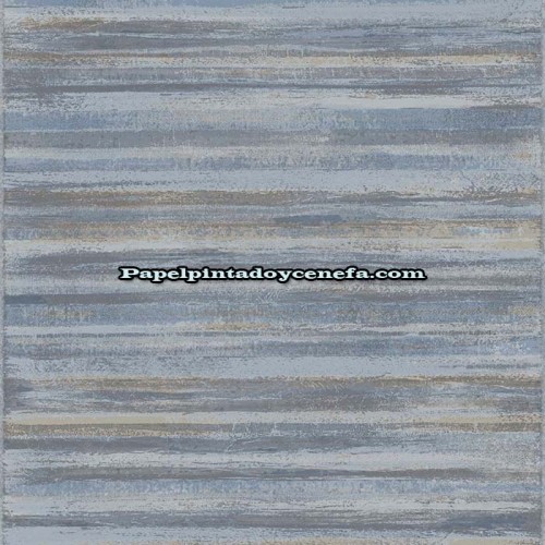 Rollo Papel Pintado TEXTUM Referencia  24466.