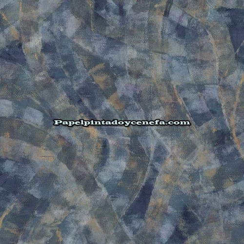 Rollo Papel Pintado TEXTUM Referencia  24477.