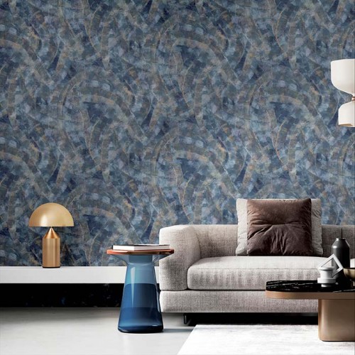 Rollo Papel Pintado TEXTUM Referencia  24477.