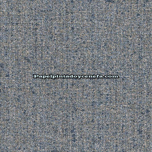 Rollo Papel Pintado TEXTUM Referencia  24456.