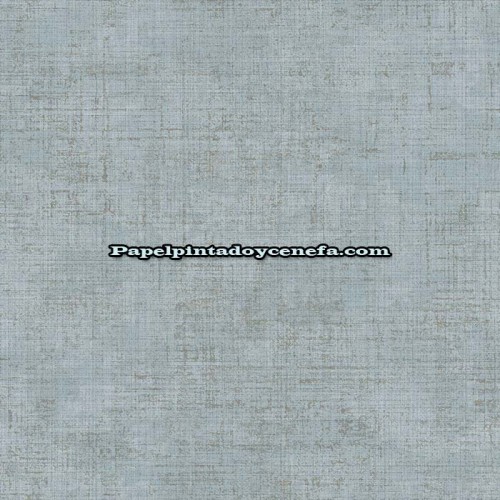 Rollo Papel Pintado TEXTUM Referencia  24446.