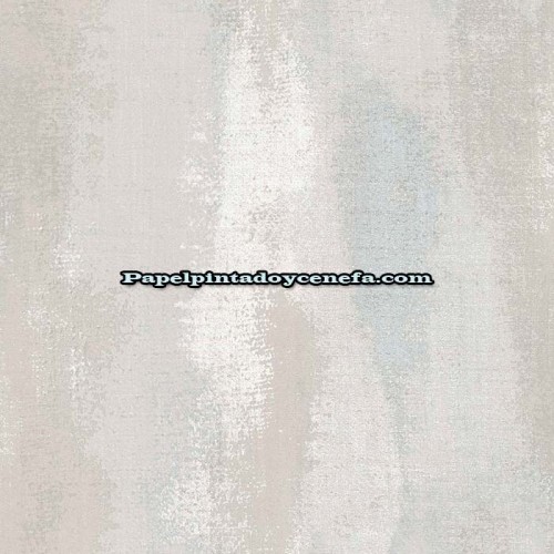 Rollo Papel Pintado TEXTUM Referencia  24406.