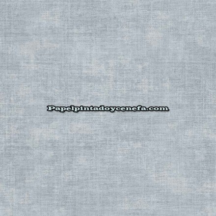 Rollo Papel Pintado TEXTUM Referencia  24496.