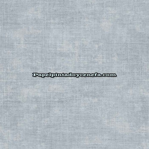 Rollo Papel Pintado TEXTUM Referencia  24496.
