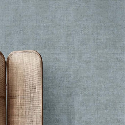 Rollo Papel Pintado TEXTUM Referencia  24496.