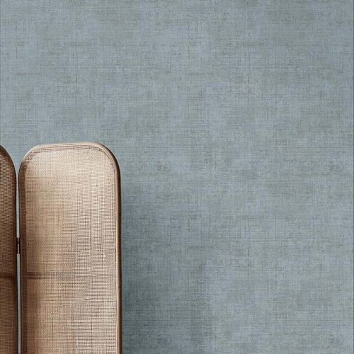 Rollo Papel Pintado TEXTUM Referencia  24496.