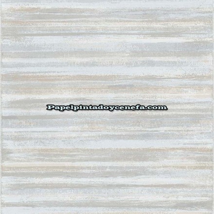 Rollo Papel Pintado TEXTUM Referencia  24461.