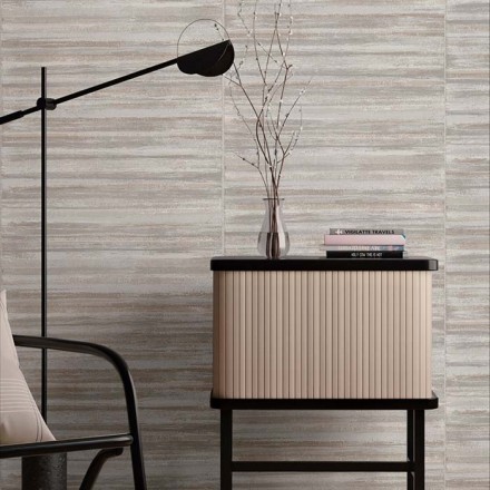 Rollo Papel Pintado TEXTUM Referencia  24461.