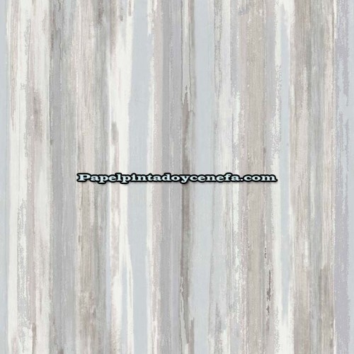 Rollo Papel Pintado TEXTUM Referencia  24436.
