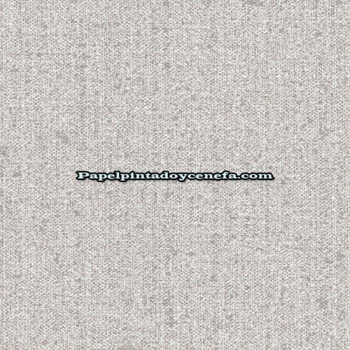 Rollo Papel Pintado TEXTUM Referencia  24452.