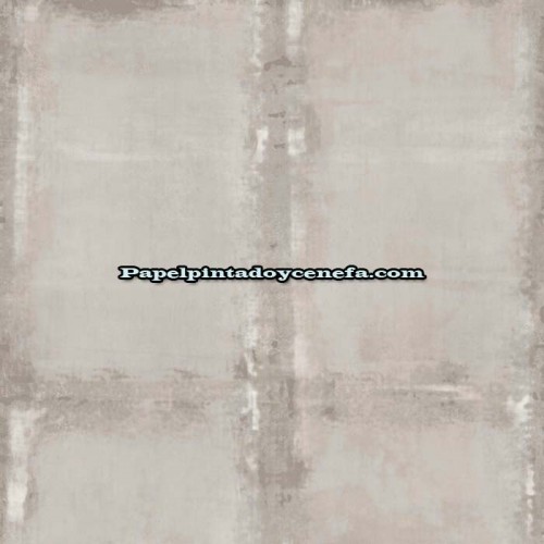 Rollo Papel Pintado TEXTUM Referencia  24471.