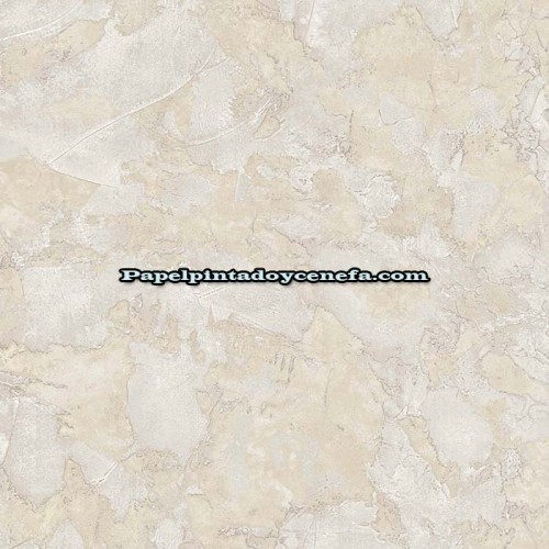 Rollo Papel Pintado TEXTUM Referencia  24413.
