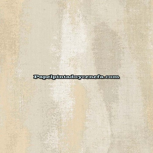 Rollo Papel Pintado TEXTUM Referencia  24403.