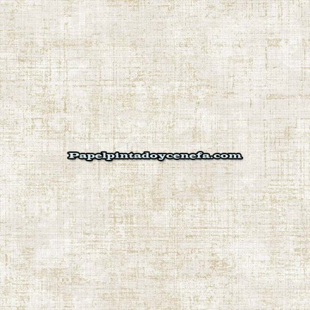 Rollo Papel Pintado TEXTUM Referencia  24442.