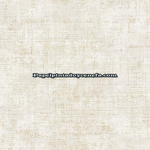 Rollo Papel Pintado TEXTUM Referencia  24442.