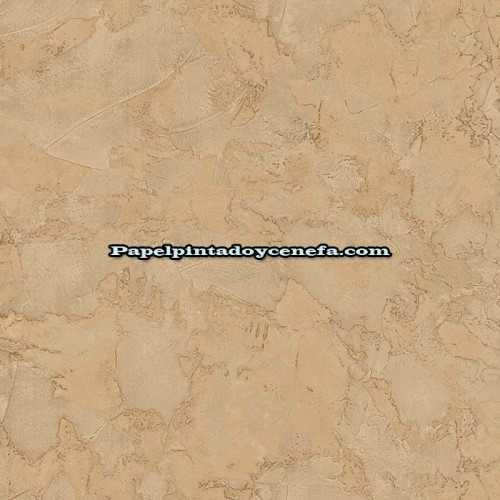 Rollo Papel Pintado TEXTUM Referencia  24417.