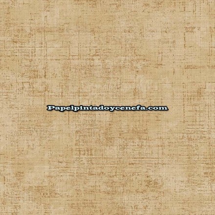 Rollo Papel Pintado TEXTUM Referencia  24443.