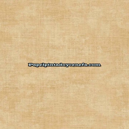 Rollo Papel Pintado TEXTUM Referencia  24493.