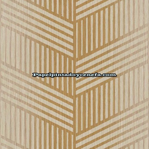 Rollo Papel Pintado TEXTUM Referencia  24483.