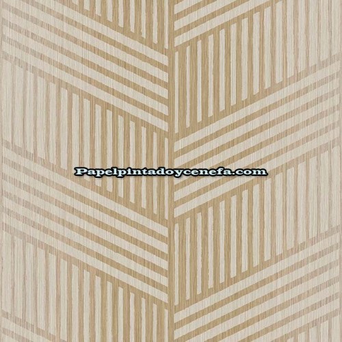 Rollo Papel Pintado TEXTUM Referencia  24482.