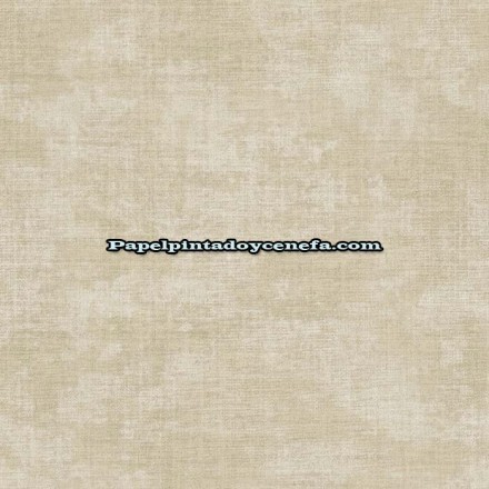 Rollo Papel Pintado TEXTUM Referencia  24492.