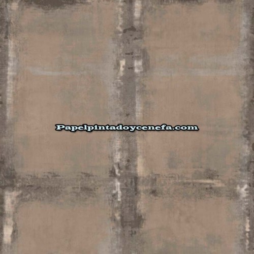 Rollo Papel Pintado TEXTUM Referencia  24472.