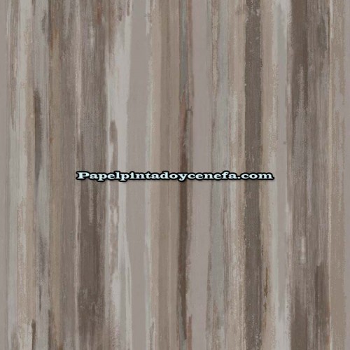 Rollo Papel Pintado TEXTUM Referencia  24439.