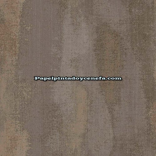 Rollo Papel Pintado TEXTUM Referencia  24409.