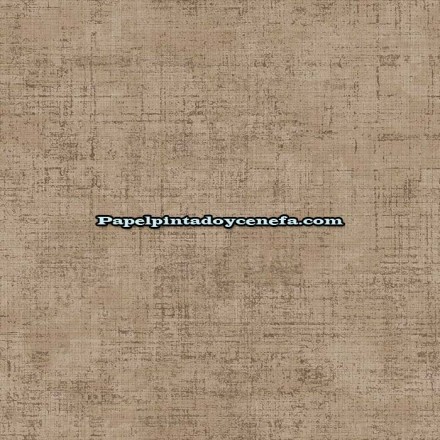 Rollo Papel Pintado TEXTUM Referencia  24447.