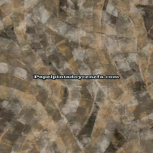 Rollo Papel Pintado TEXTUM Referencia  24479.