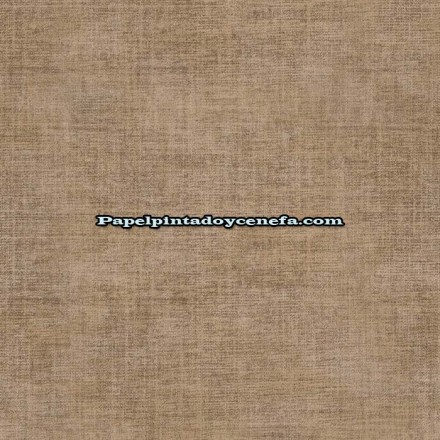 Rollo Papel Pintado TEXTUM Referencia  24497.