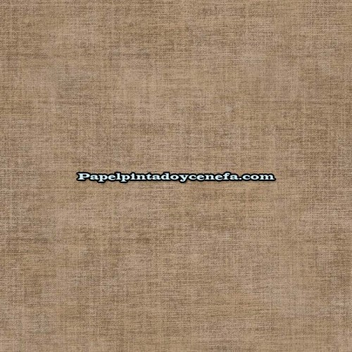 Rollo Papel Pintado TEXTUM Referencia  24497.