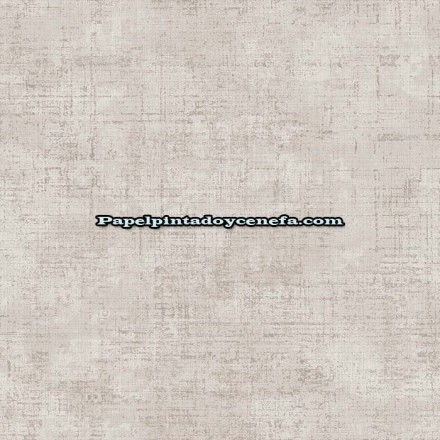 Rollo Papel Pintado TEXTUM Referencia  24441.