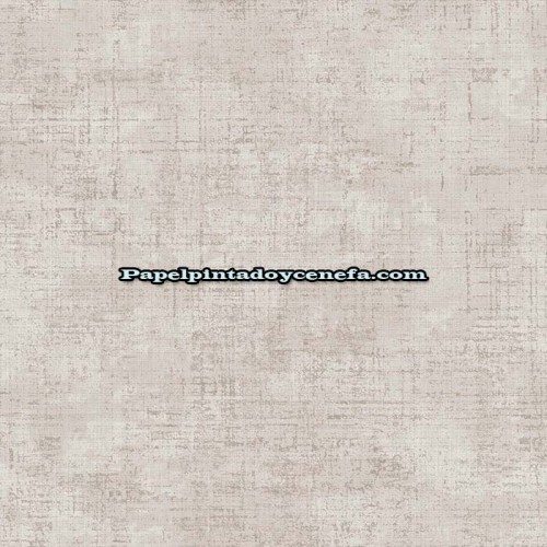 Rollo Papel Pintado TEXTUM Referencia  24441.