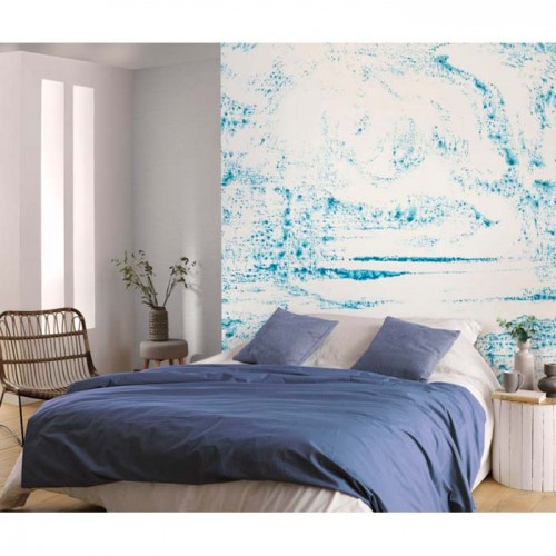 Mural WONDERWALLS Referencia  M-WDWS-88896110.