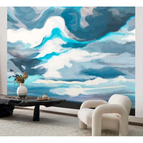 Mural WONDERWALLS Referencia  M-WDWS-88886210.