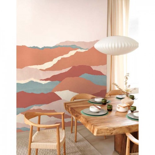 Mural WONDERWALLS Referencia  M-WDWS-88932705.