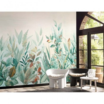 Mural WONDERWALLS Referencia  M-WDWS-89117711.