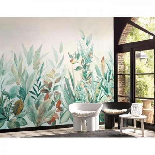 Mural WONDERWALLS Referencia  M-WDWS-89117711.