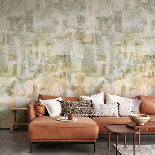 Mural WONDERWALLS Referencia  M-WDWS-89037203.