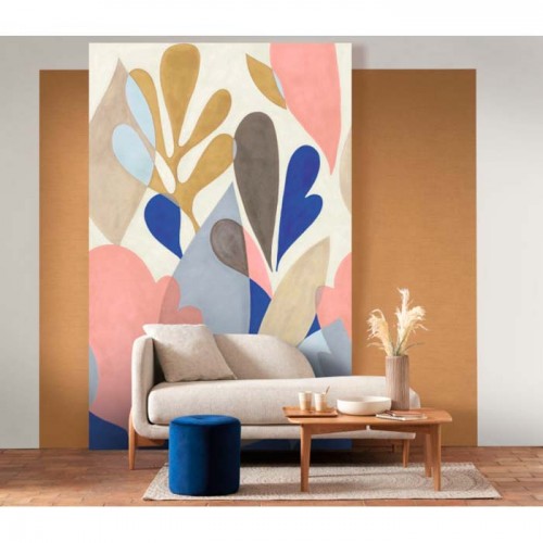 Mural WONDERWALLS Referencia  M-WDWS-89006305.