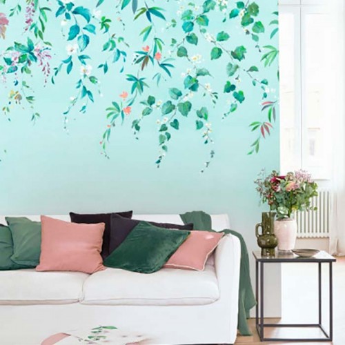 Mural WONDERWALLS Referencia  M-WDWS-89166709.