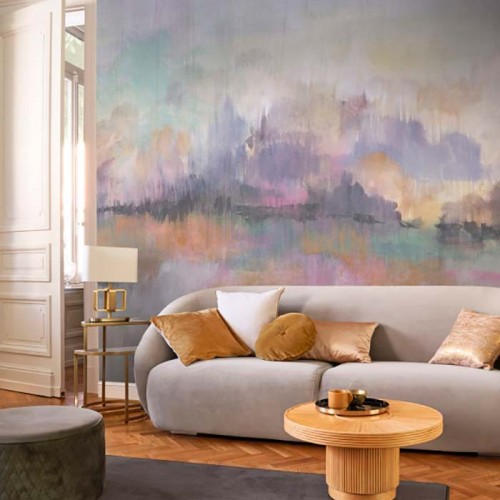 Mural WONDERWALLS Referencia  M-WDWS-88985609.