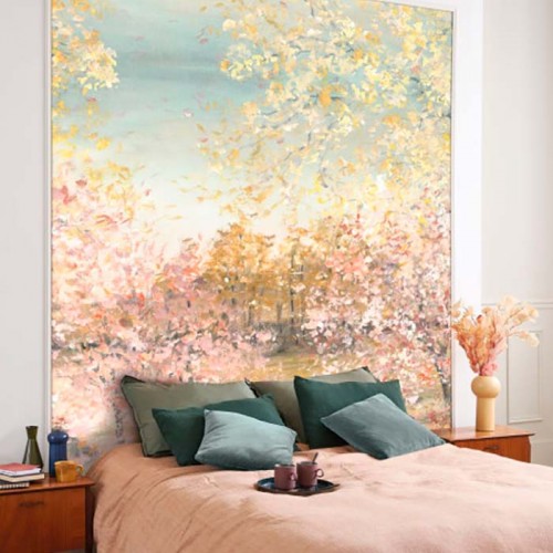 Mural WONDERWALLS Referencia  M-WDWS-88954208.