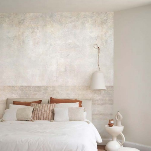 Mural WONDERWALLS Referencia  M-WDWS-89019204.