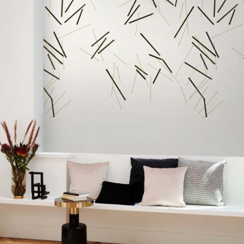 Mural WONDERWALLS Referencia  M-WDWS-89069803.