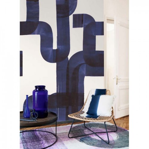 Mural WONDERWALLS Referencia  M-WDWS-88476503.