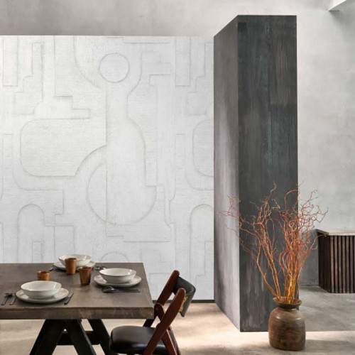Mural WONDERWALLS Referencia  M-WDWS-89099105.